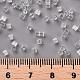 Perles hexagonales toho SEED-T2CUT-11-101-3