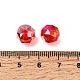 Galvanisierte&nbsp;GL-CBA6A73-AB07-3