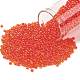 Toho perles de rocaille rondes SEED-TR11-0165-1
