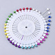 DIY Paper Quilling Strips Sets: 26 Color Paper Quilling Strips DIY-R041-12-9