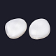 Perlas de acrílico perlado OACR-N001-02-1