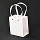 Rectangle Paper Bags CARB-O004-01A-01-2
