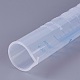 Herramientas de plástico cilindro de medición TOOL-WH0110-01D-2
