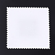 Tissu de polissage argenté de couleur unique aléatoire ou de couleurs mélangées aléatoires X-AJEW-Q138-02-6