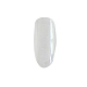 Demi-couvercles en plastique pour faux ongles MRMJ-P004-12-01-1