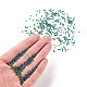 12/0 grado a cuentas redondas de semillas de vidrio X-SEED-Q010-M553-4