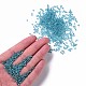 12/0 Glass Seed Beads SEED-A005-2mm-23-4