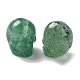 Природные и синтетические смешанные драгоценный камень бисер G-C038-01-3