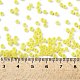 TOHO Round Seed Beads X-SEED-TR08-0902F-4