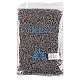 Toho perles de rocaille rondes SEED-TR08-1807-5