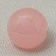 Resin Beads RESI-J002-18mm-04-1