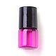Glass Essential Oil Empty Perfume Bottles X-MRMJ-WH0056-75C-01-2
