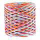 Шнуры из рафии OCOR-WH20015-04B-1