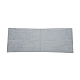 Paper Tassel Banner AJEW-WH0007-01G-2