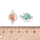 7 pieza&nbsp;PALLOY-TA00407-02-3