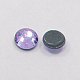 Vidrio de hotfix Diamante de imitación RGLA-A019-SS16-371-2