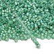 Круглые бусины toho 8/0 SEED-TR08-2119-3