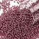 TOHO Round Seed Beads SEED-JPTR11-0291-1