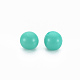 Perles acryliques opaques MACR-S373-62A-09-2