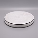Нейлоновая эластичная лента NWIR-WH0005-07A-1