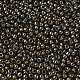 Круглые бусины toho 6/0 X-SEED-TR06-0083-3