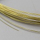 Латунная проволока CWIR-WH0016-12B-C-2