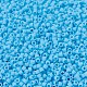 MIYUKI Delica Beads SEED-J020-DB0755-3