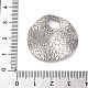 Подвески из нержавеющей стали 304 STAS-L280-08AS-01-3