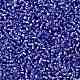 TOHO Round Seed Beads SEED-JPTR15-0035-2