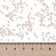 TOHO Round Seed Beads SEED-XTR11-0794-4