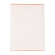 Colorful Painting Sandpaper TOOL-I011-A01-3