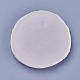 Moules en silicone de qualité alimentaire DIY-L019-018B-2
