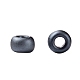Круглые бусины toho SEED-XTR08-0612-4