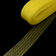 Mesh Ribbon PNT-R012-7cm-03-2