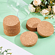 Korken&nbsp;AJEW-WH0696-368A-5