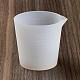 Мерные чашки для смешивания силиконовой эпоксидной смолы DIY-G091-07B-1