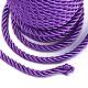 Cordino in nylon ritorto&nbsp;X-NWIR-E027-14A-11-3