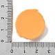Cabochon decoden in resina opaca RESI-C045-02B-3
