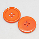 Resin Buttons RESI-D030-28mm-06-1