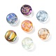 100pcs perles de verre GLAA-CJ0002-22-3