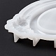 Wedding Silicone Display Molds DIY-J009-10B-5