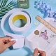 Eva-Klebeband&nbsp;DIY-WH0622-269C-3