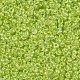 12/0 Perlas de semillas de vidrio X1-SEED-A016-2mm-212-3