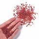 8/0 Round Glass Seed Beads SEED-US0003-3mm-165-4