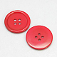 Botones de resina RESI-D030-20mm-03-1