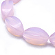 Perline Opalite fili G-L557-38-3