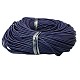 Leather Beading Cord WL-A002-9-1