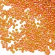 12/0 Glass Seed Beads SEED-UK0001-2mm-169-1