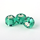 Perles de verre mgb matsuno SEED-R033-4mm-50RR-4