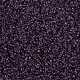 Миюки круглые бусины рокайль X-SEED-G009-RR0157-3